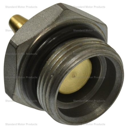 Standard Ignition Power Steering Pressure Switch, Pss57 PSS57